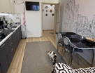 3-к. квартира, 73,6&nbsp;м²