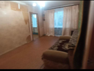 2-к. квартира, 44,3&nbsp;м²