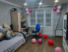 3-к. квартира, 59&nbsp;м²