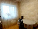 2-к. квартира, 53,1&nbsp;м²