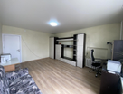 Комната, 20&nbsp;м²