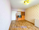 2-к. квартира, 40,9&nbsp;м²