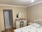 3-к. квартира, 63,7&nbsp;м²