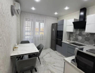 2-к. квартира, 64 м²