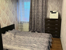 2-к. квартира, 72&nbsp;м²