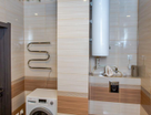 1-к. квартира, 39,2&nbsp;м²