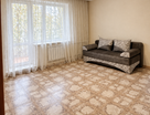 1-к. квартира, 37&nbsp;м²