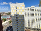 1-к. квартира, 48&nbsp;м²