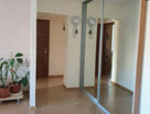 4-к. квартира, 77,5&nbsp;м²