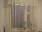 2-к. квартира, 54&nbsp;м²