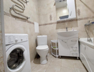 1-к. квартира, 37,3 м²
