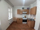 1-к. квартира, 40,4&nbsp;м²