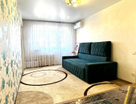 2-к. квартира, 39&nbsp;м²