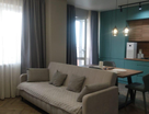 2-к. квартира, 62,7&nbsp;м²