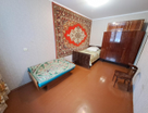 2-к. квартира, 46,2&nbsp;м²