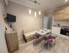 3-к. квартира, 71,9&nbsp;м²