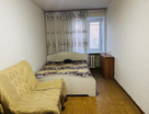 2-к. квартира, 45&nbsp;м²