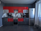 1-к. квартира, 51,1&nbsp;м²