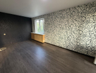 1-к. квартира, 30&nbsp;м²