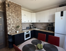 3-к. квартира, 76,9 м²