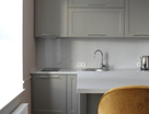 3-к. квартира, 65&nbsp;м²