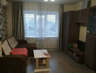 2-к. квартира, 51&nbsp;м²
