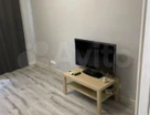 1-к. квартира, 34,1&nbsp;м²