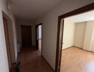 2-к. квартира, 55,1 м²