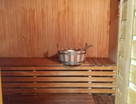 Помещение свободного назначения, 60&nbsp;м²