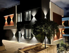 1-к. квартира, 59,2 м²