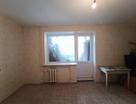 3-к. квартира, 63,8 м²