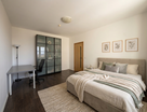 1-к. квартира, 33,7&nbsp;м²