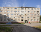 1-к. квартира, 22,7&nbsp;м²