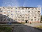 1-к. квартира, 22,7&nbsp;м²