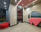 3-к. квартира, 73,8&nbsp;м²