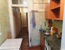 2-к. квартира, 55&nbsp;м²