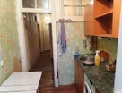 2-к. квартира, 55&nbsp;м²