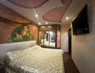 4-к. квартира, 90,9 м²