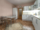 3-к. квартира, 77 м²