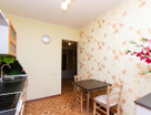 2-к. квартира, 50&nbsp;м²