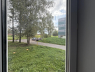 2-к. квартира, 54,8 м²
