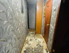 2-к. квартира, 43,2&nbsp;м²