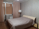 3-к. квартира, 79,9&nbsp;м²