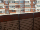 1-к. квартира, 38,3&nbsp;м²