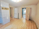 2-к. квартира, 41,3 м²