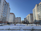 1-к. квартира, 39,1&nbsp;м²