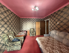 2-к. квартира, 48,4&nbsp;м²