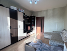 1-к. квартира, 37,3&nbsp;м²