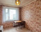 1-к. квартира, 48,5 м²