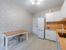 2-к. квартира, 55,3&nbsp;м²